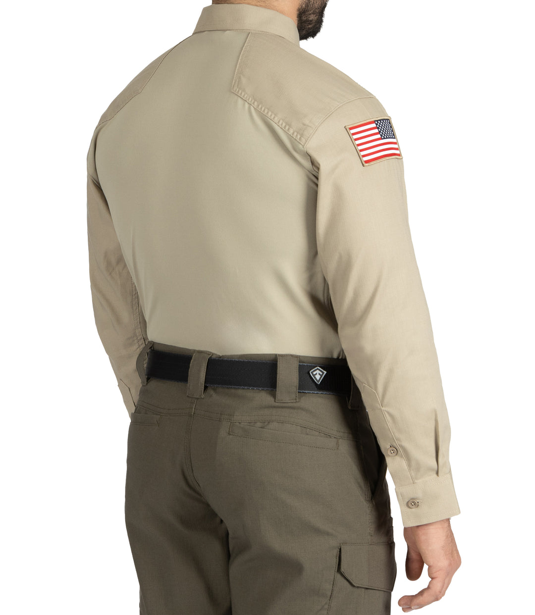 Men's V2 Pro Performance Shirt