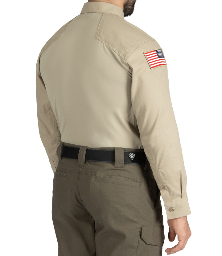 Men's V2 Pro Performance Shirt