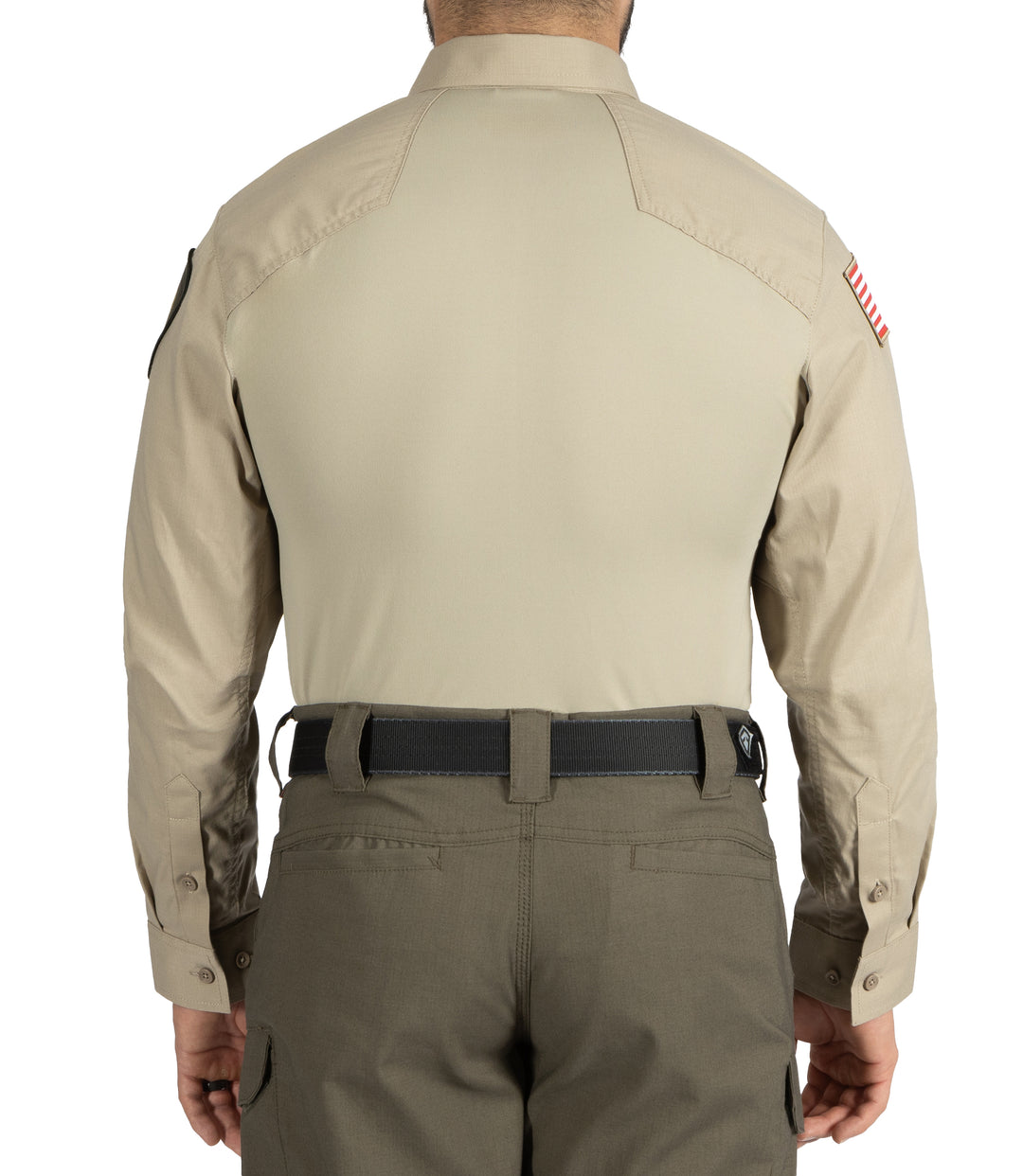 Men's V2 Pro Performance Shirt