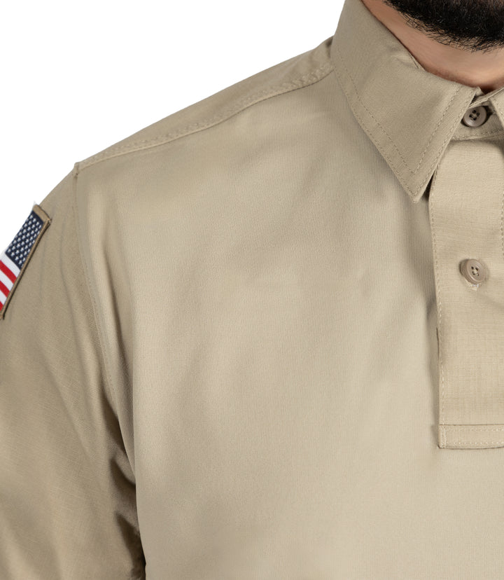 Men's V2 Pro Performance Shirt