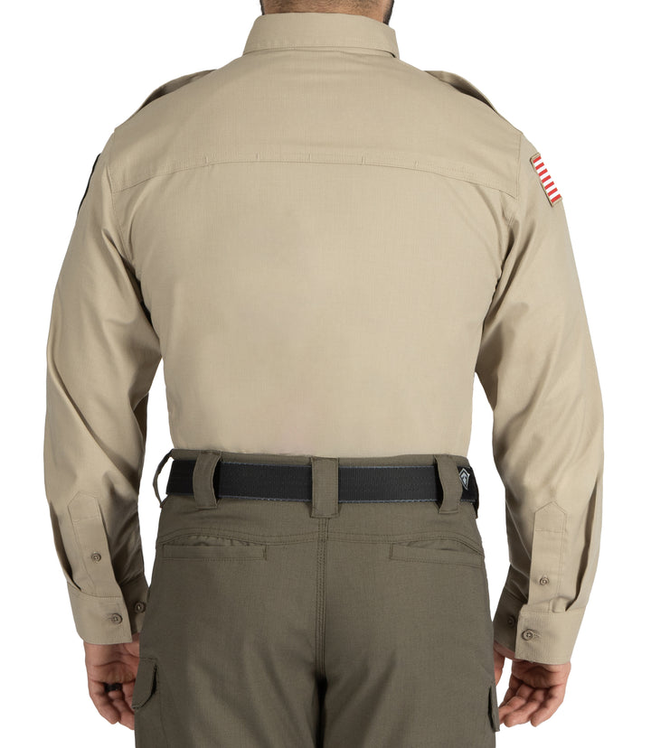 Men's V2 PRO DUTY™ Uniform Shirt