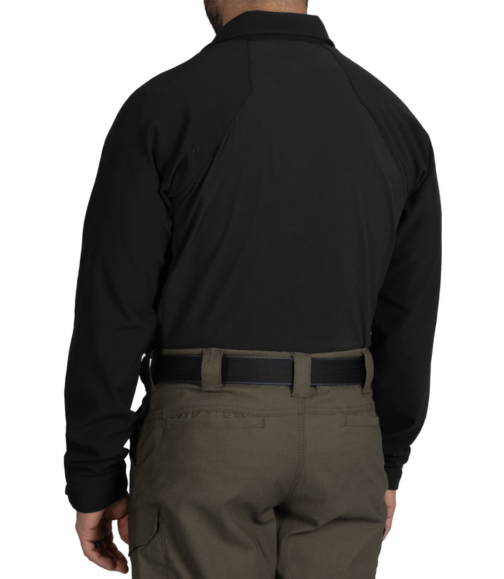 Men's PRO DUTY™ Pullover