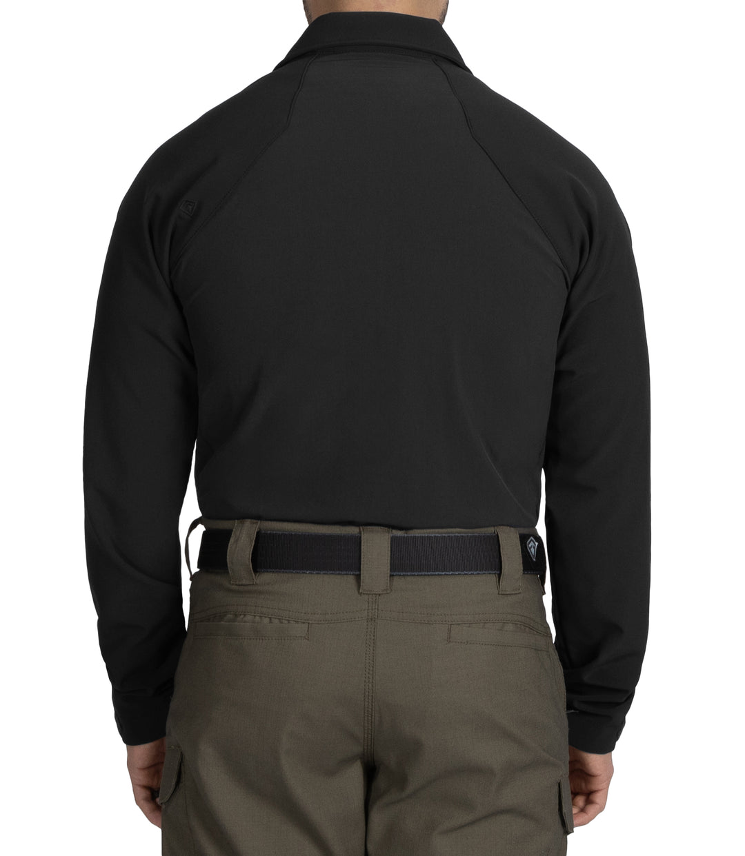 Men's PRO DUTY™ Pullover