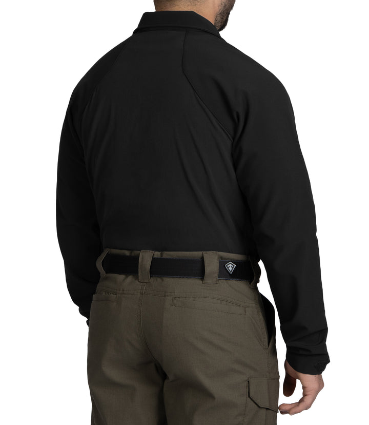 Men's PRO DUTY™ Pullover