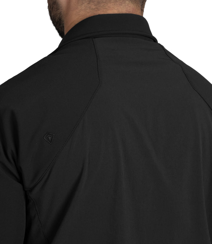 Men's PRO DUTY™ Pullover