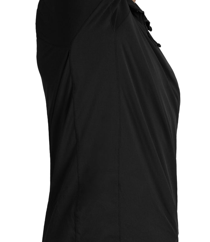 Men's PRO DUTY™ Pullover