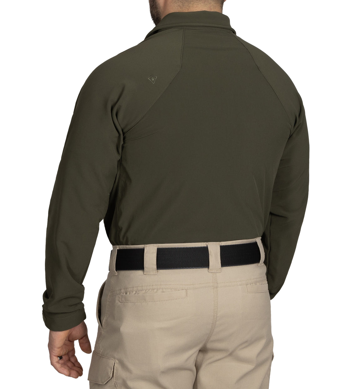 Men's PRO DUTY™ Pullover