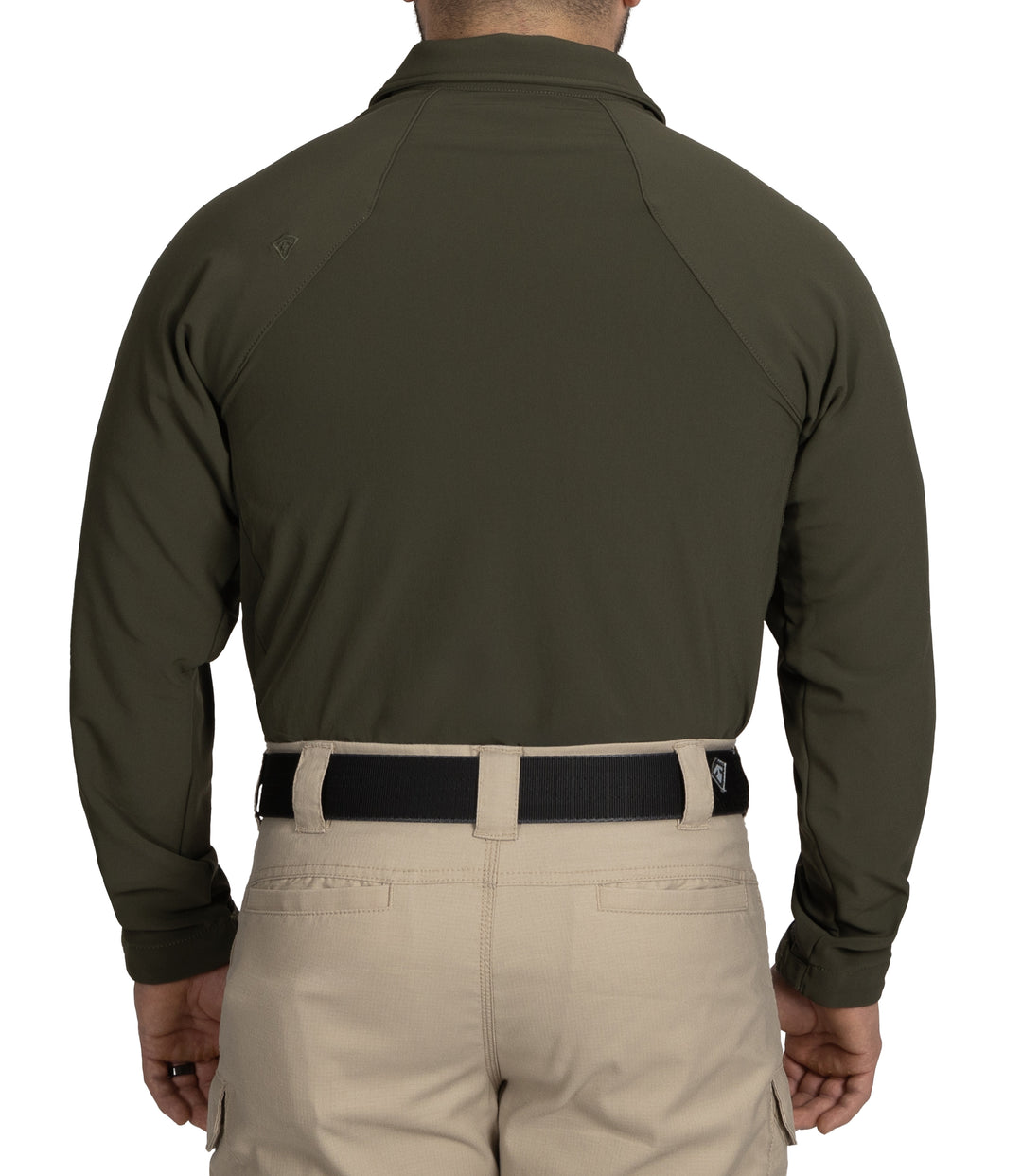 Men's PRO DUTY™ Pullover