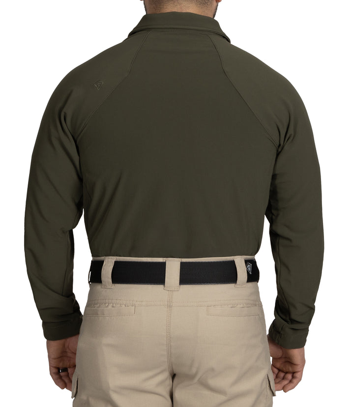 Men's PRO DUTY™ Pullover