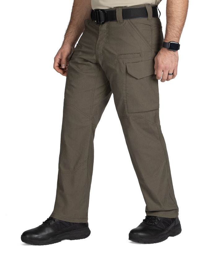 Men's V2 Tactical Pants