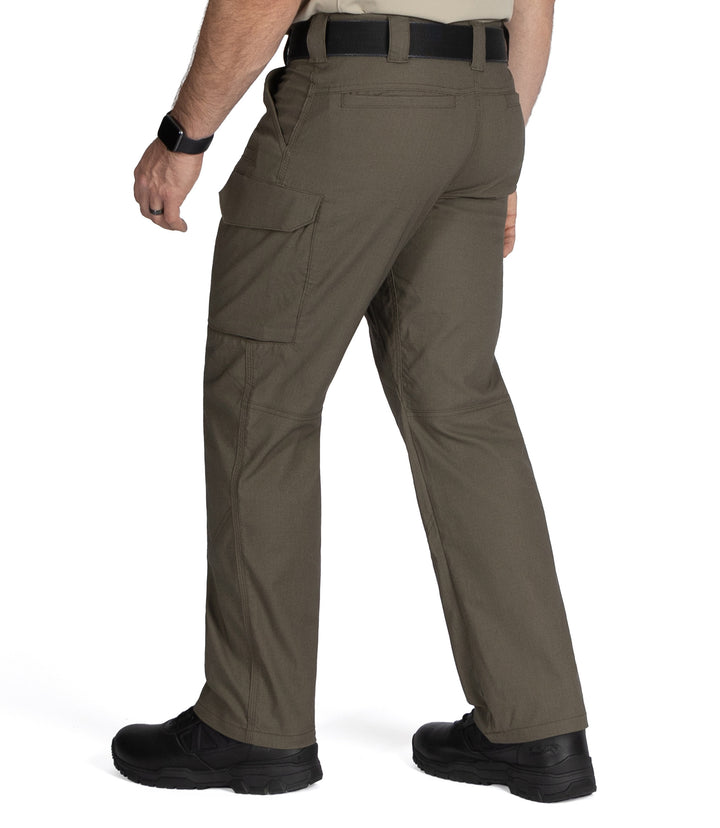 Men's V2 Tactical Pants