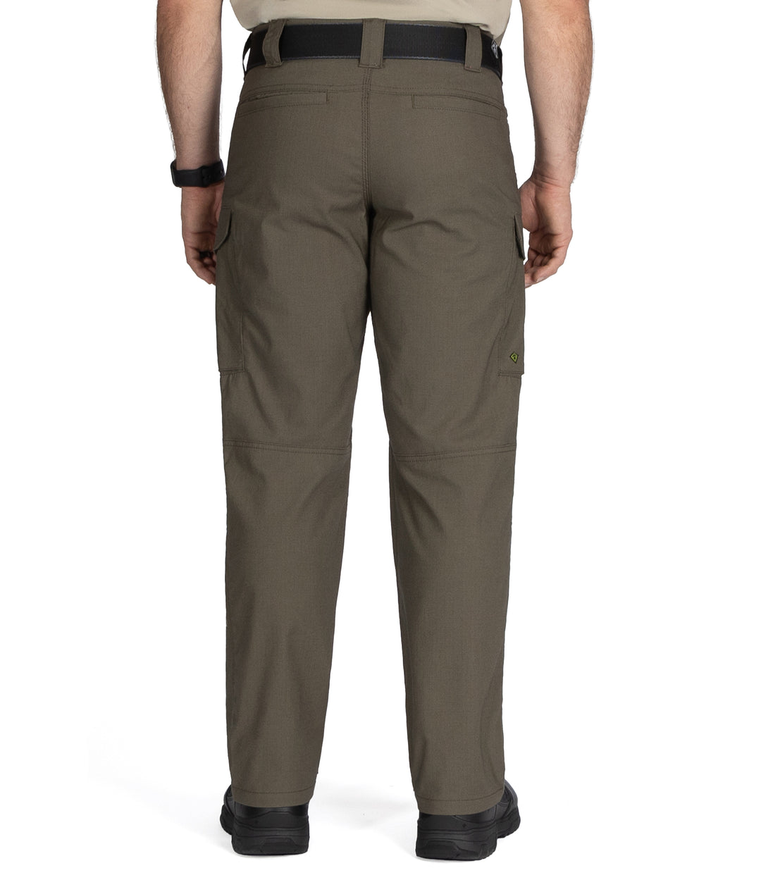 Men's V2 Tactical Pants