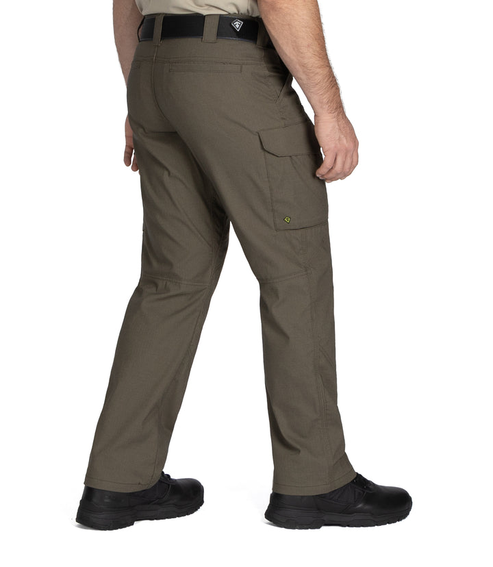 Men's V2 Tactical Pants