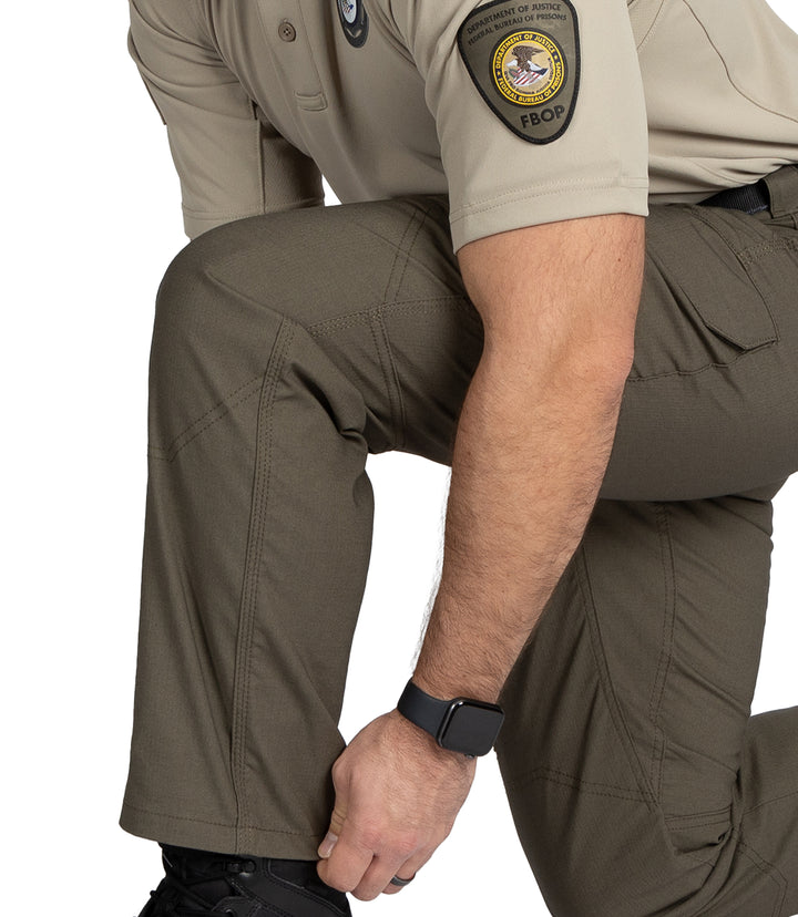 Men's V2 Tactical Pants