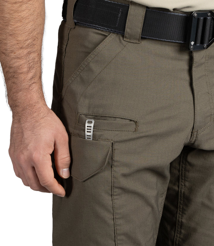 Men's V2 Tactical Pants