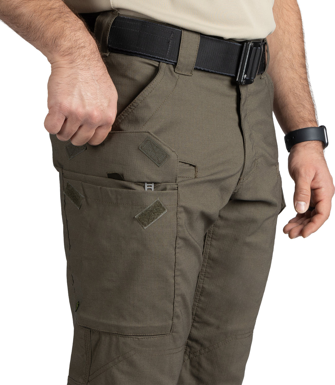 Men's V2 Tactical Pants
