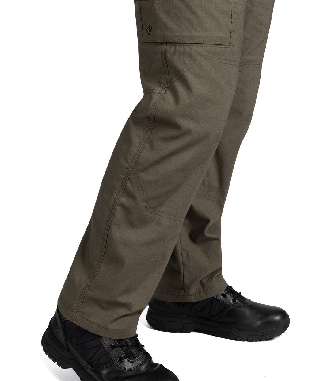 Men's V2 Tactical Pants