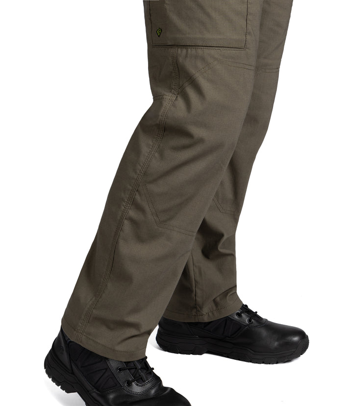 Men's V2 Tactical Pants