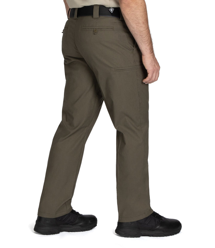 Men's V2 PRO DUTY™ 6 Pocket Pant / Ranger Green