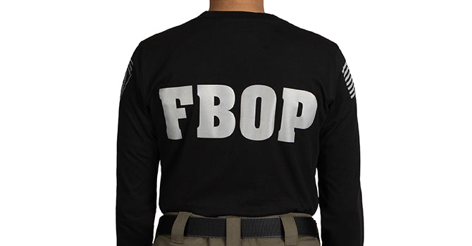 Premium grade jersey knit is 100% cotton, strong, soft, and resistant to both shrinking and fading.