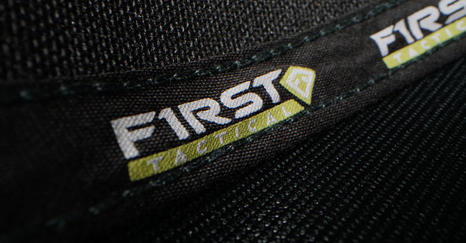 The moisture-wicking headband and lining help to provide added comfort and protection, especially during extended periods of wear. It also helps to prevent the hat from losing its shape over time, ensuring that it continues to look professional and uniform.
