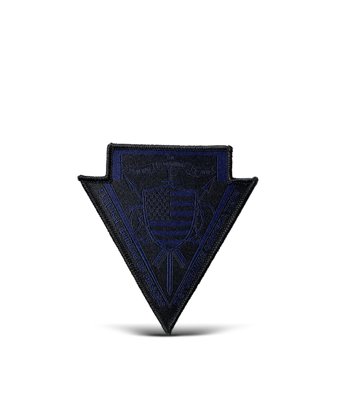 DCT Patch