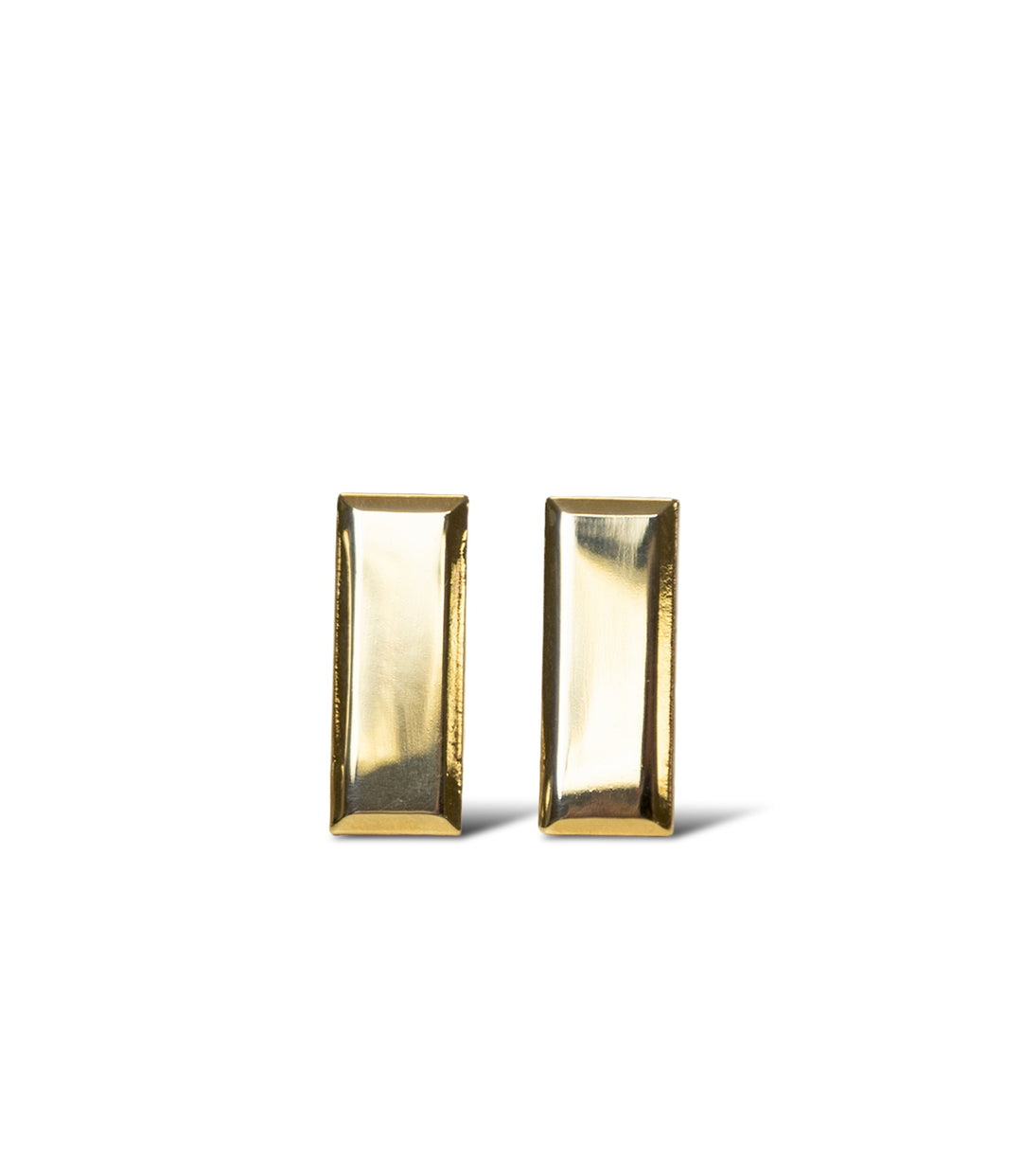 Lieutenant Pins