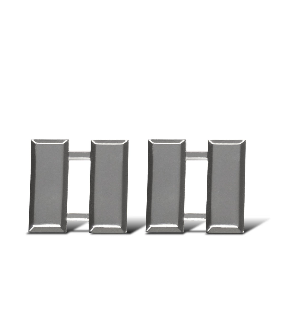 Captain Rank Pins