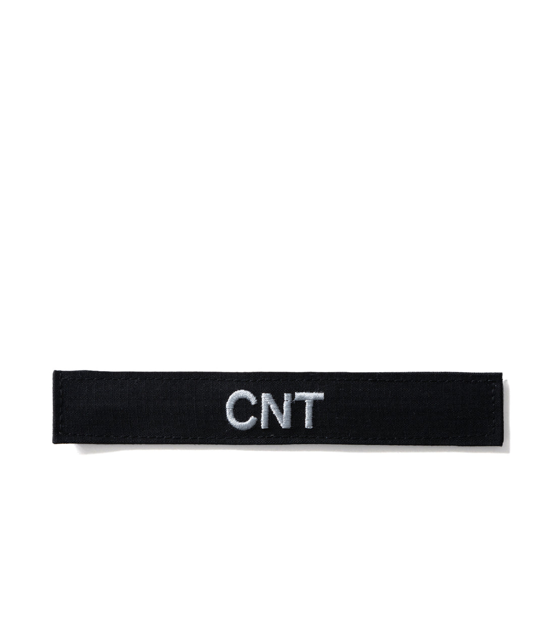 1x6 Name Tape (CNT)
