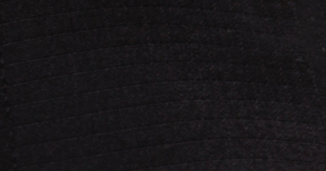 The FT Flex Hat is made with the same fabric as our tactical clothing ensuring that your uniform will match no matter the color choice.