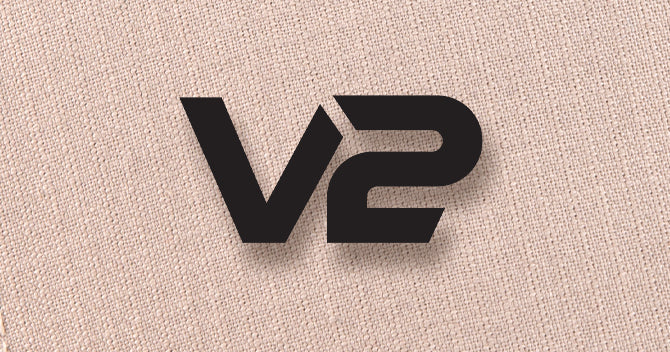 Mechanical stretch by way of a 2mm x 2mm double micro ripstop. Double dyed for superior color-fastness and product longevity and finished off with a light coating of DWR stain repellency to keep the environment off while still remaining breathable.