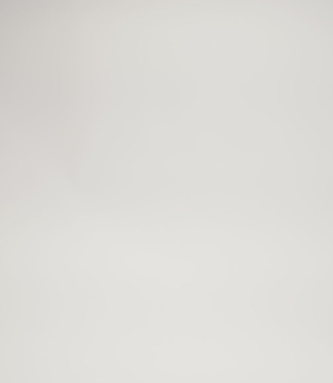Men's Performance Short Sleeve Polo (CNT)