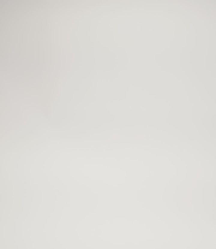 Men's Performance Short Sleeve Polo (CNT)
