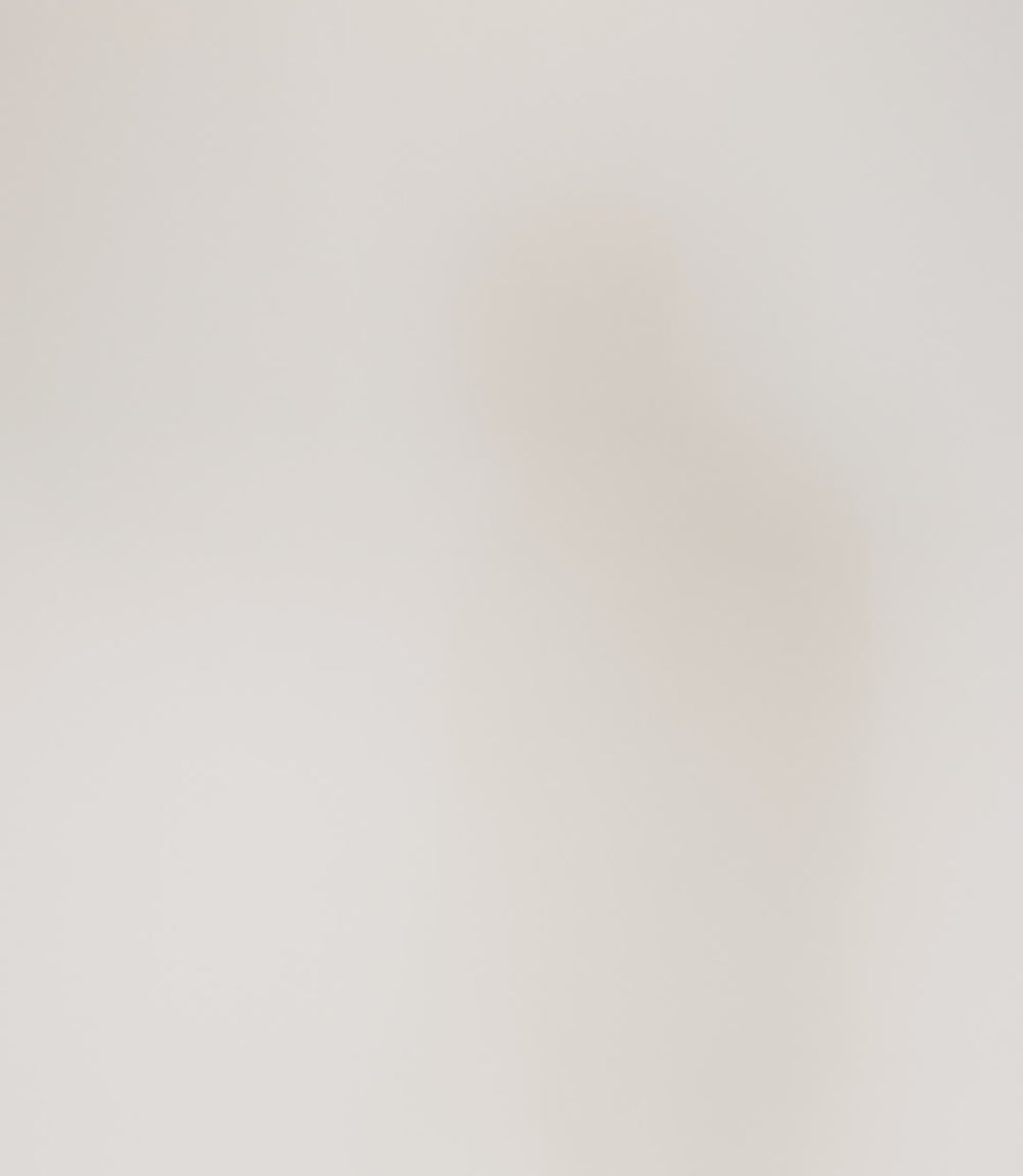 Men's V2 Pro Performance Short Sleeve Shirt