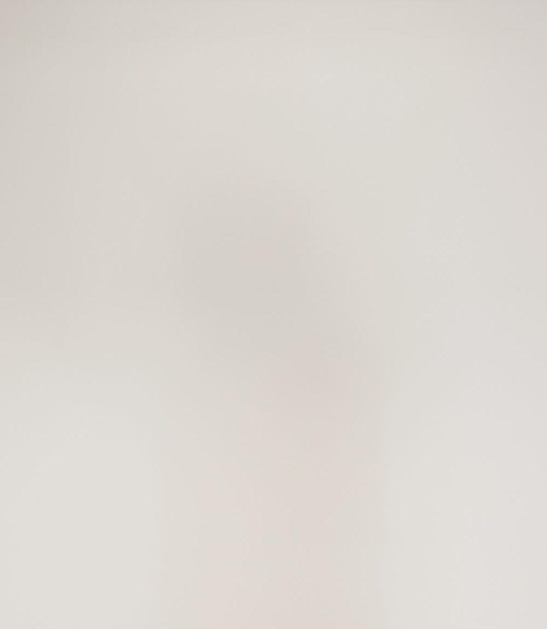 Men's V2 Pro Performance Shirt