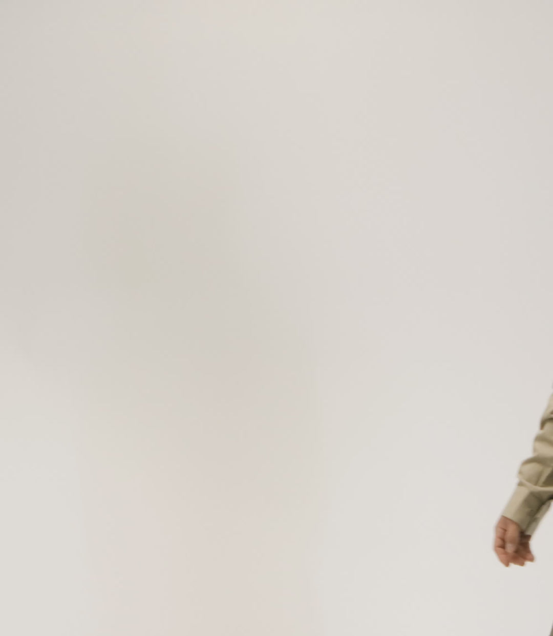 Men's V2 PRO DUTY™ Uniform Shirt