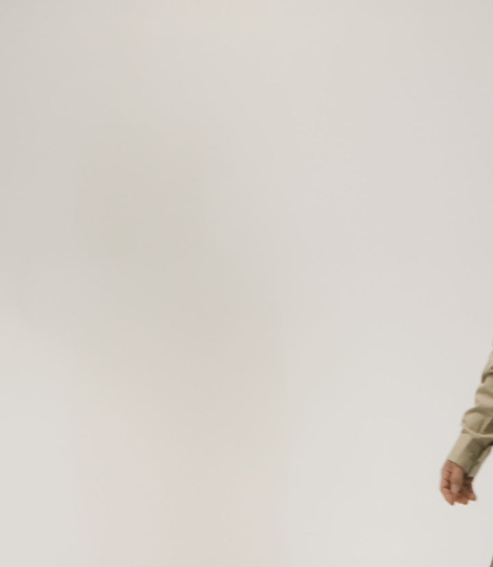 Men's V2 PRO DUTY™ Uniform Shirt