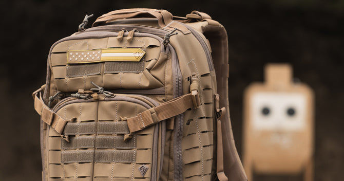 Completely repositionable or removable straps allow optimal personalization of your pack.