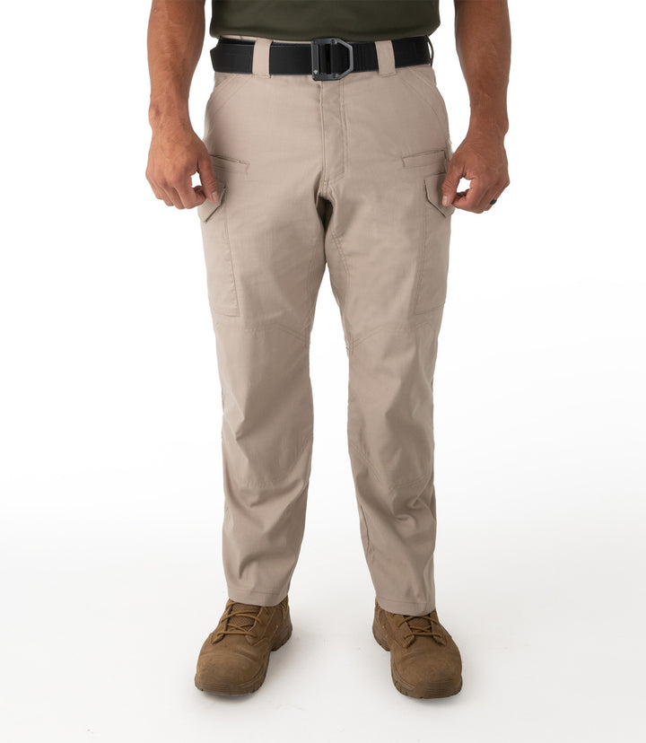 Men's V2 Tactical Pants