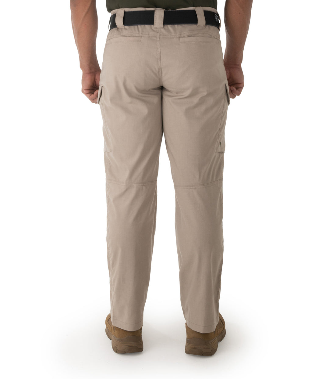 Men's V2 Tactical Pants / Khaki