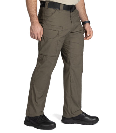 Men's V2 Tactical Pants