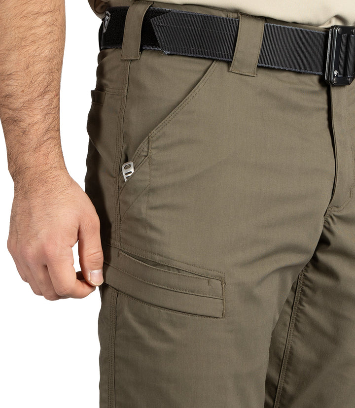 Men's A2 Pant / Ranger Green