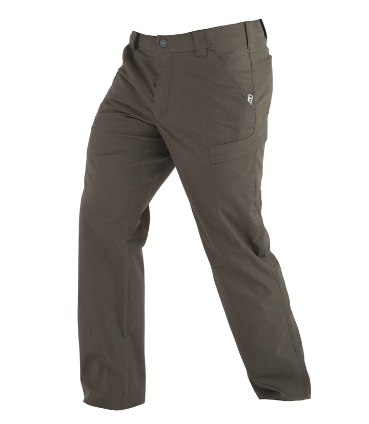 Men's A2 Pant / Ranger Green