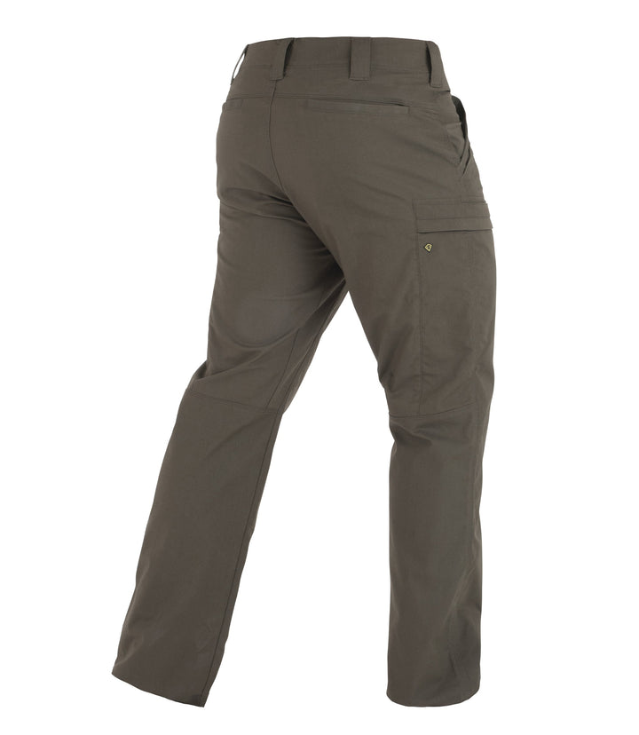 Men's A2 Pant / Ranger Green