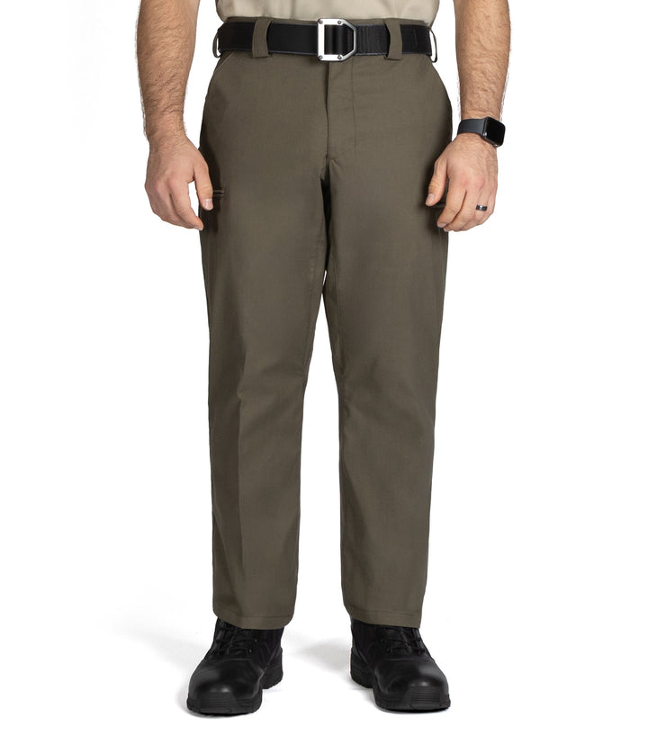 Men's V2 PRO DUTY™ 6 Pocket Pant / Ranger Green