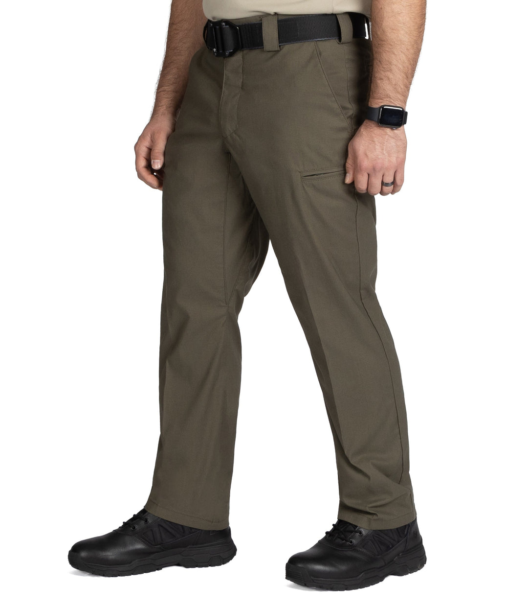 Men's V2 PRO DUTY™ 6 Pocket Pant / Ranger Green