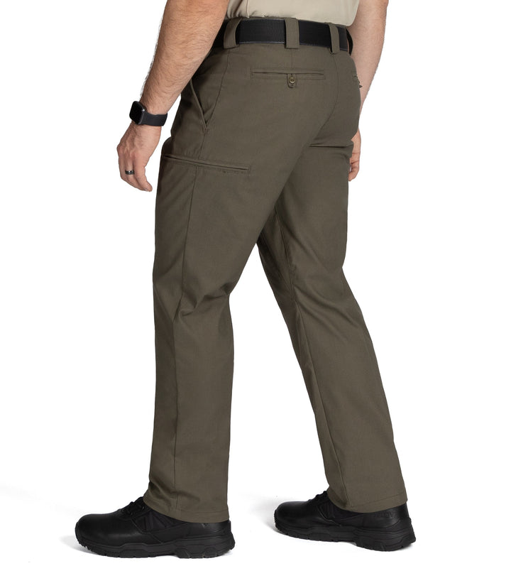 Men's V2 PRO DUTY™ 6 Pocket Pant / Ranger Green