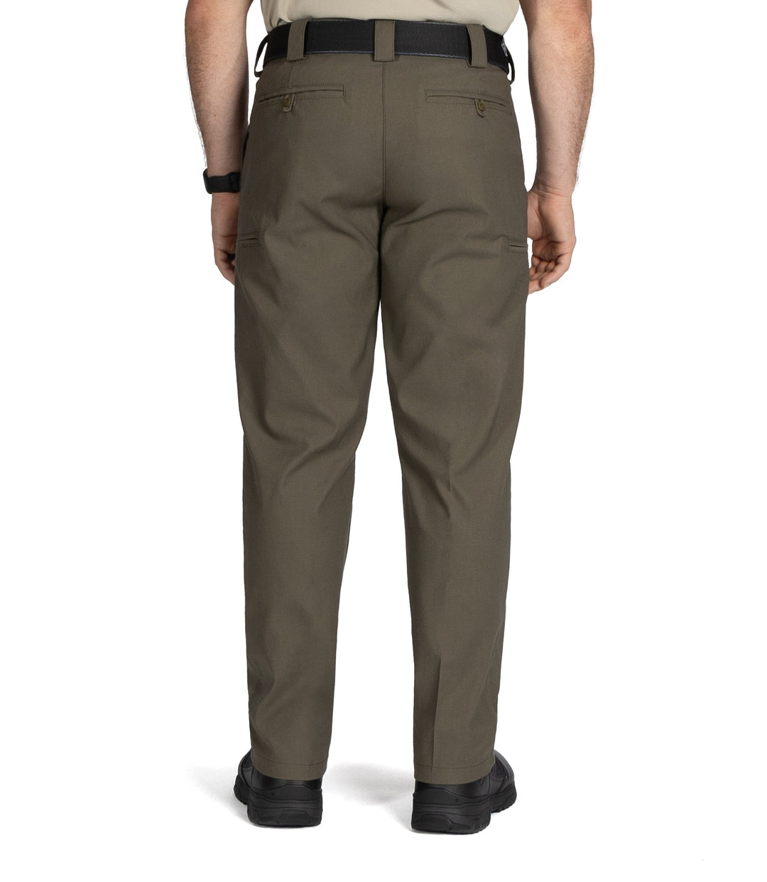 Men's V2 PRO DUTY™ 6 Pocket Pant / Ranger Green