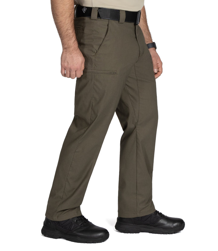 Men's V2 PRO DUTY™ 6 Pocket Pant / Ranger Green