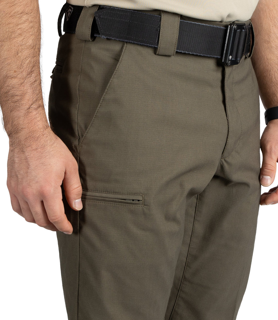 Men's V2 PRO DUTY™ 6 Pocket Pant / Ranger Green